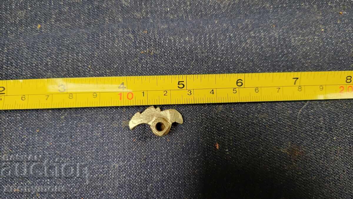 Piese, piese de revolver, pistol, carabină, pușcă Piese, piese de revolver, pistol, carabină, pușcă