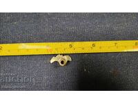 Piese, piese de revolver, pistol, carabină, pușcă