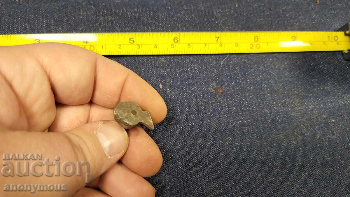 Auction Parts, components for revolver, pistol, carbine, rifle 1 Auction Parts, components for revolver, pistol, carbine, rifle 1