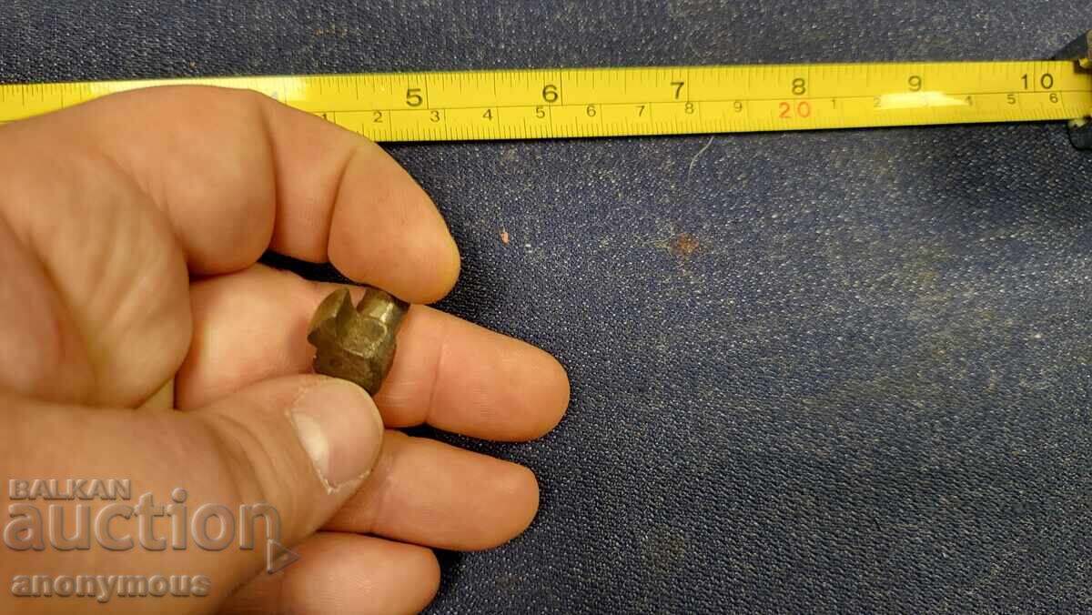 Parts, components for revolver, pistol, carbine, rifle 1 - 5 Parts, components for revolver, pistol, carbine, rifle 1 - 5