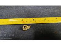 Част, части за револвер, пищов, карабина, пушка 1