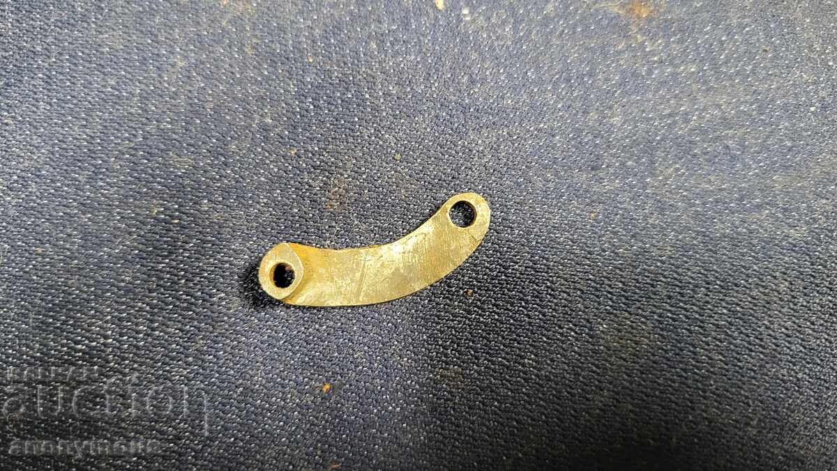 Parts, components for revolver, pistol, carbine, rifle 2 with price 10.00 BGN | € 5.11 Parts, components for revolver, pistol, carbine, rifle 2 with price 10.00 BGN | € 5.11