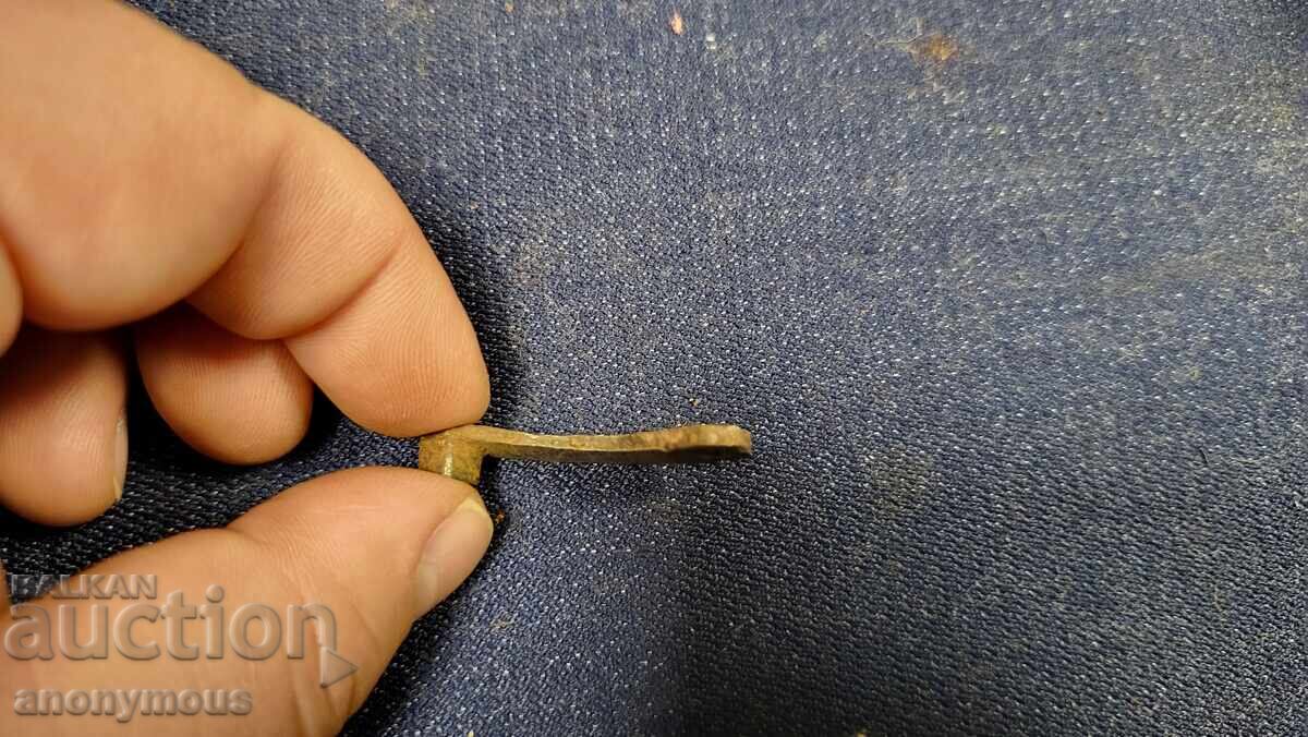 Auction Parts, components for revolver, pistol, carbine, rifle 2 Auction Parts, components for revolver, pistol, carbine, rifle 2