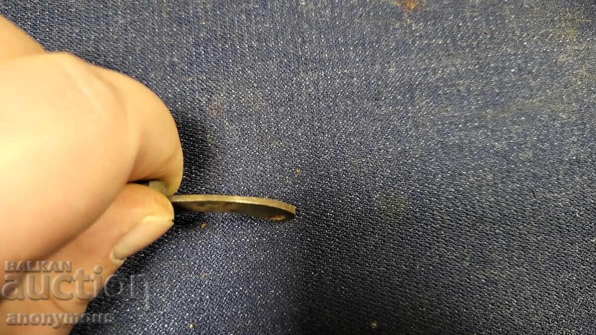 Delivery of Parts, components for revolver, pistol, carbine, rifle 2 Delivery of Parts, components for revolver, pistol, carbine, rifle 2