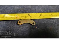 Част, части за револвер, пищов, карабина, пушка 2