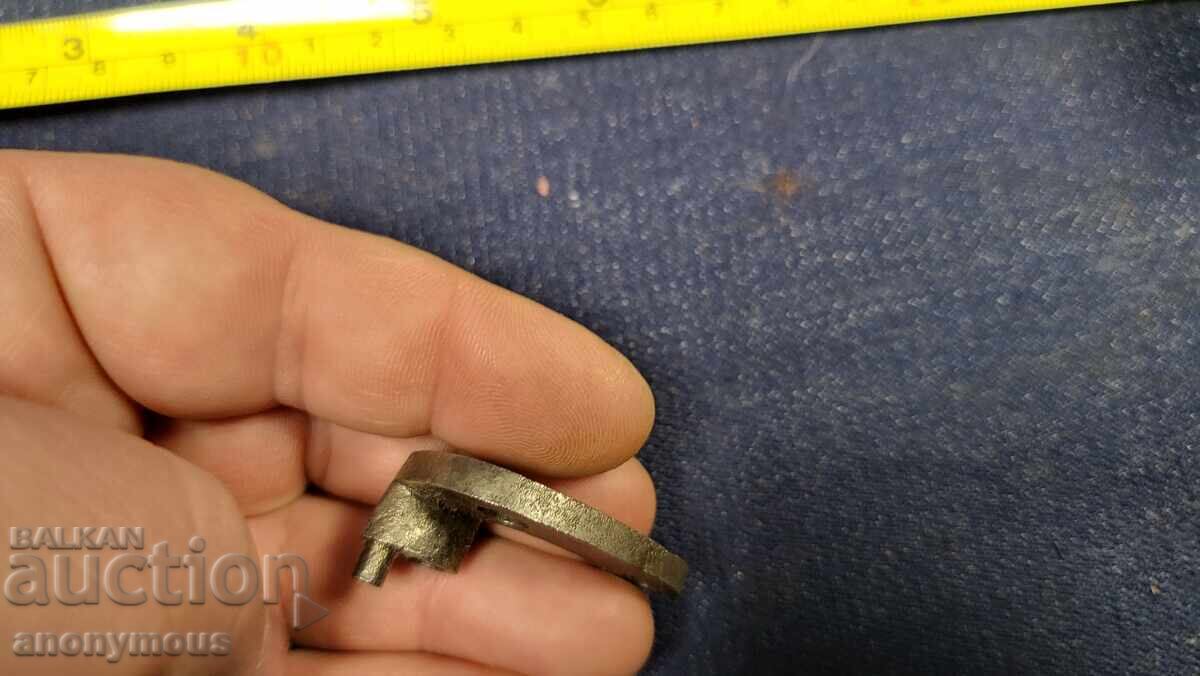 Доставка на Част, части за револвер, пищов, карабина, пушка 3 Доставка на Част, части за револвер, пищов, карабина, пушка 3