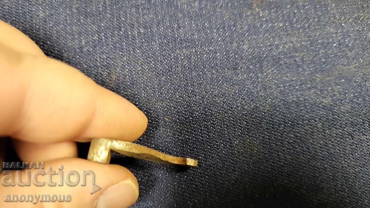 Доставка на Част, части за револвер, пищов, карабина, пушка 4 Доставка на Част, части за револвер, пищов, карабина, пушка 4