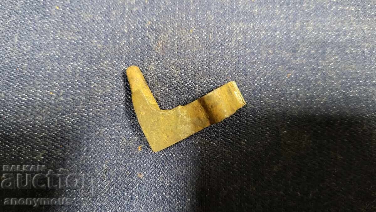 Τμήματα, ανταλλακτικά για ρεβόλβερ, πιστόλι, καραμπίνα, τουφέκι 5 με τιμή 10.00 BGN | € 5.11 Τμήματα, ανταλλακτικά για ρεβόλβερ, πιστόλι, καραμπίνα, τουφέκι 5 με τιμή 10.00 BGN | € 5.11