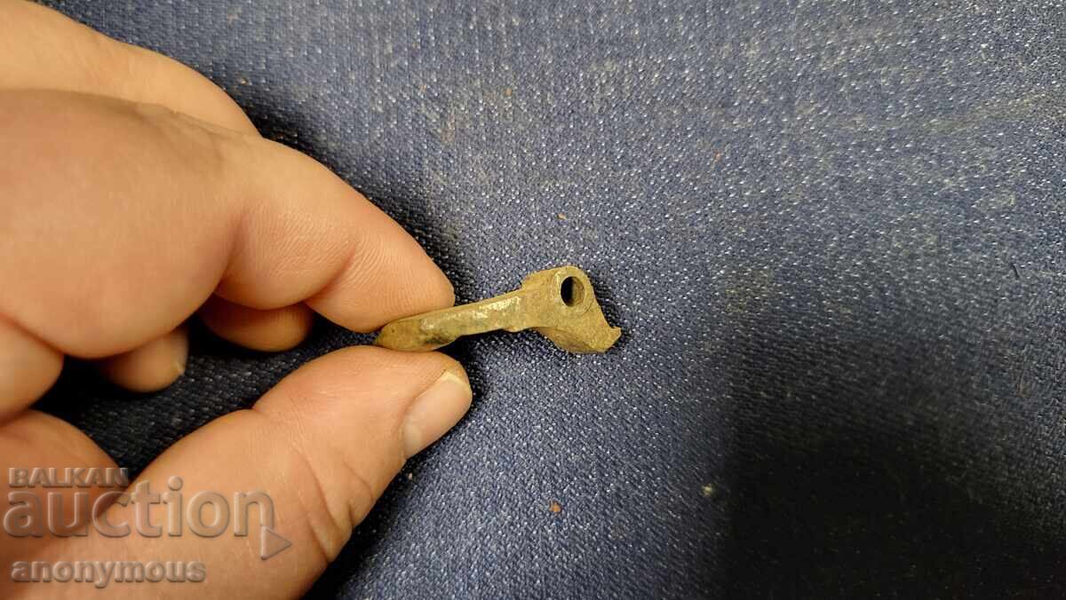 Δημοπρασία Τμήματα, ανταλλακτικά για ρεβόλβερ, πιστόλι, καραμπίνα, τουφέκι 5 Δημοπρασία Τμήματα, ανταλλακτικά για ρεβόλβερ, πιστόλι, καραμπίνα, τουφέκι 5