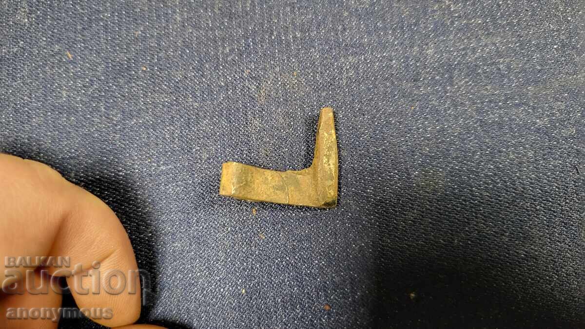 Τμήματα, ανταλλακτικά για ρεβόλβερ, πιστόλι, καραμπίνα, τουφέκι 5 - 6 Τμήματα, ανταλλακτικά για ρεβόλβερ, πιστόλι, καραμπίνα, τουφέκι 5 - 6