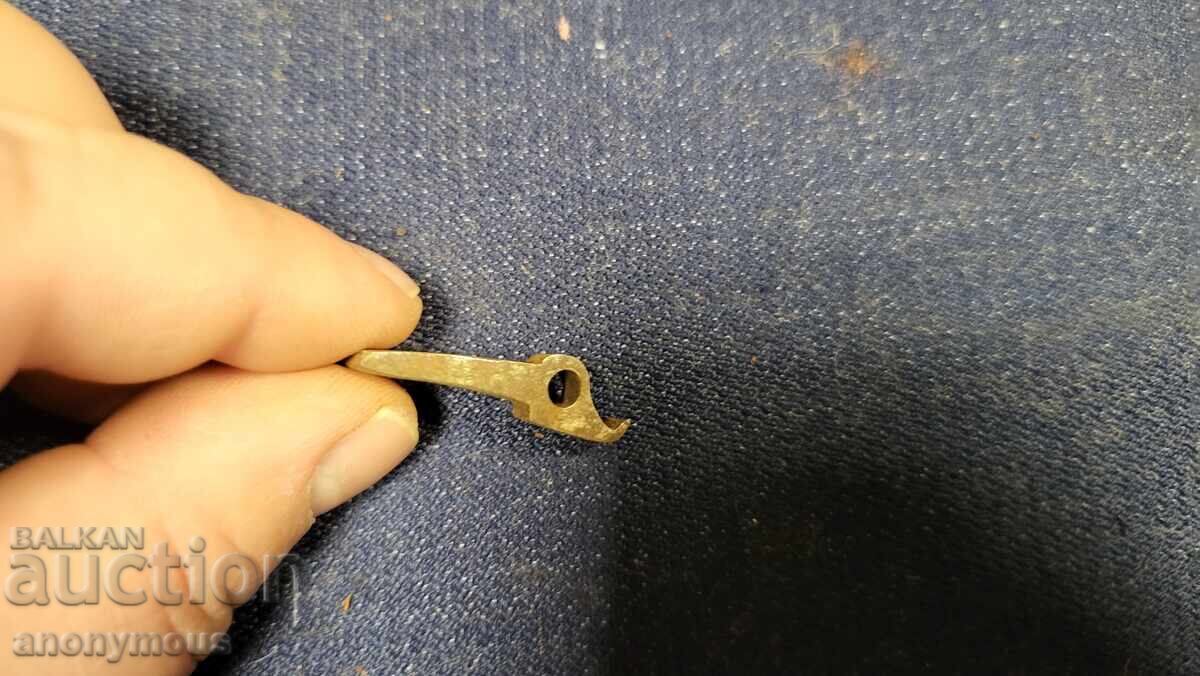 Доставка на Част, части за револвер, пищов, карабина, пушка 7 Доставка на Част, части за револвер, пищов, карабина, пушка 7