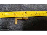 Част, части за револвер, пищов, карабина, пушка 7