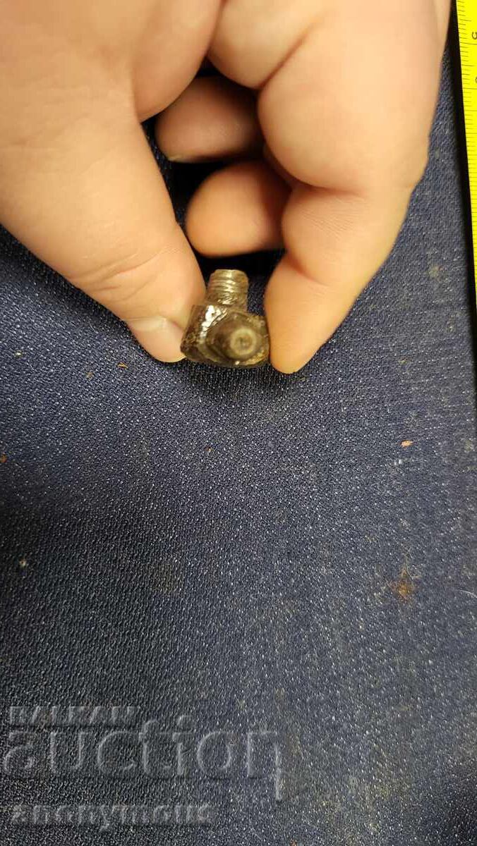 Auction Parts, components for revolver, pistol, carbine, piston rifle Auction Parts, components for revolver, pistol, carbine, piston rifle