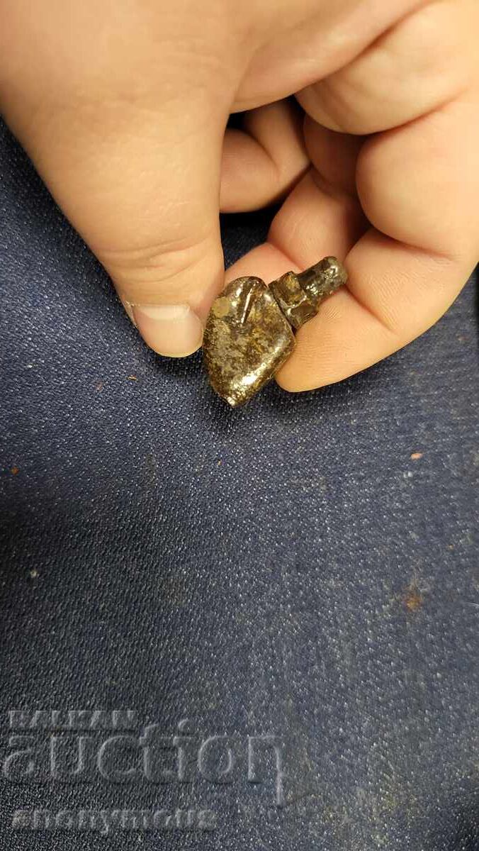 Delivery of Parts, components for revolver, pistol, carbine, piston rifle Delivery of Parts, components for revolver, pistol, carbine, piston rifle