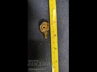 Piese, piese pentru revolver, pistol, carabină, pușcă piston