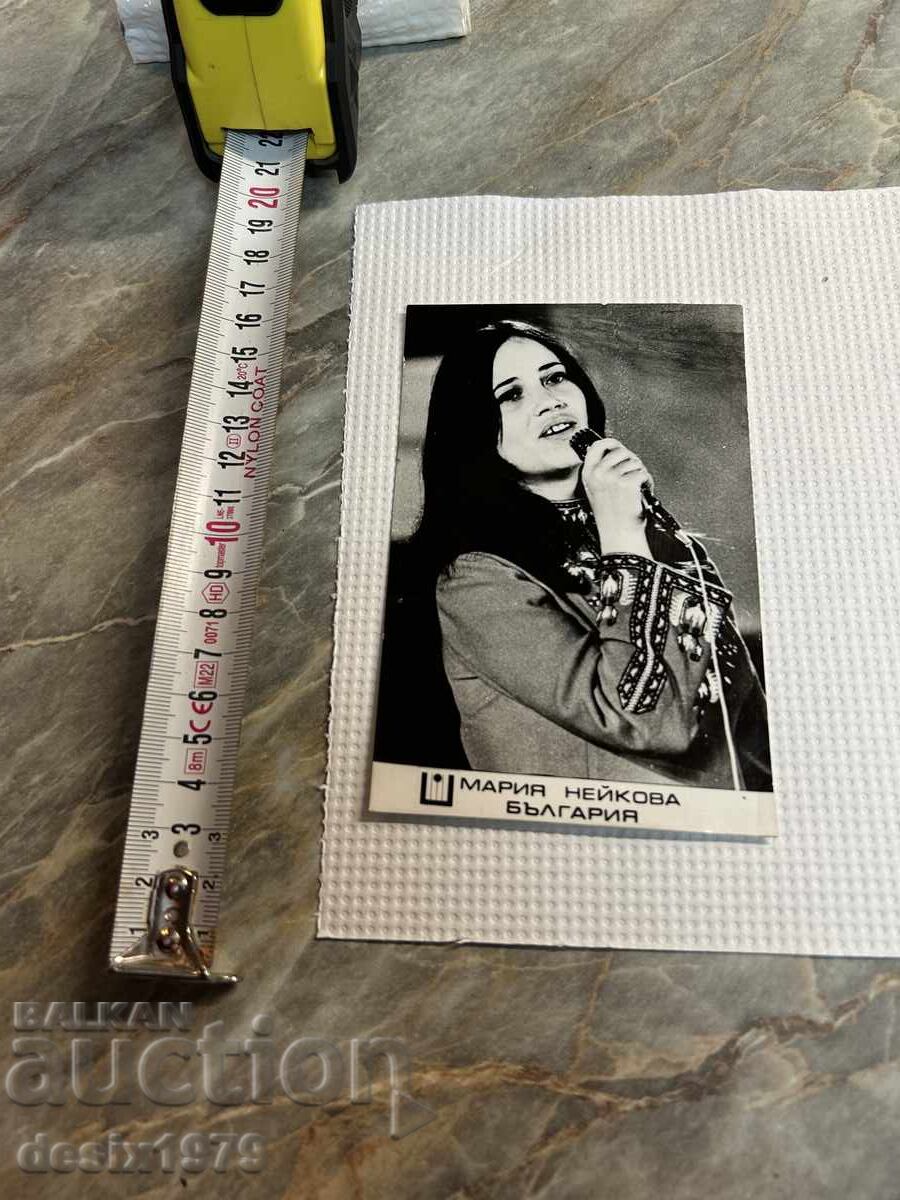 The Golden Orpheus Maria Neykova The Golden Orpheus Maria Neykova