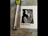 The Golden Orpheus Maria Neykova