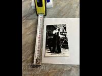 Photo with Svetla Stoeva