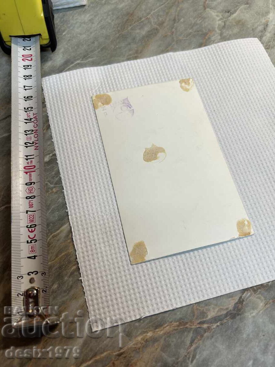 Livrarea Zlatniyat Orfey 69 ani Bogdana Karadocheva Livrarea Zlatniyat Orfey 69 ani Bogdana Karadocheva