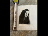 Golden Orpheus 69 years old, Bogdana Karadocheva