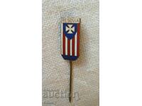 Ecuson fotbal - Resolvia Rzestow, Rzeszów, Polonia