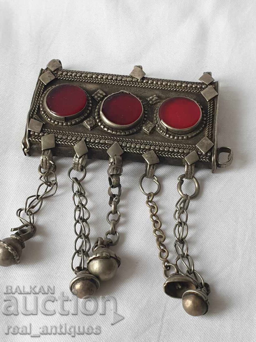 Old pendant with price 79.00 BGN | € 40.39 Old pendant with price 79.00 BGN | € 40.39
