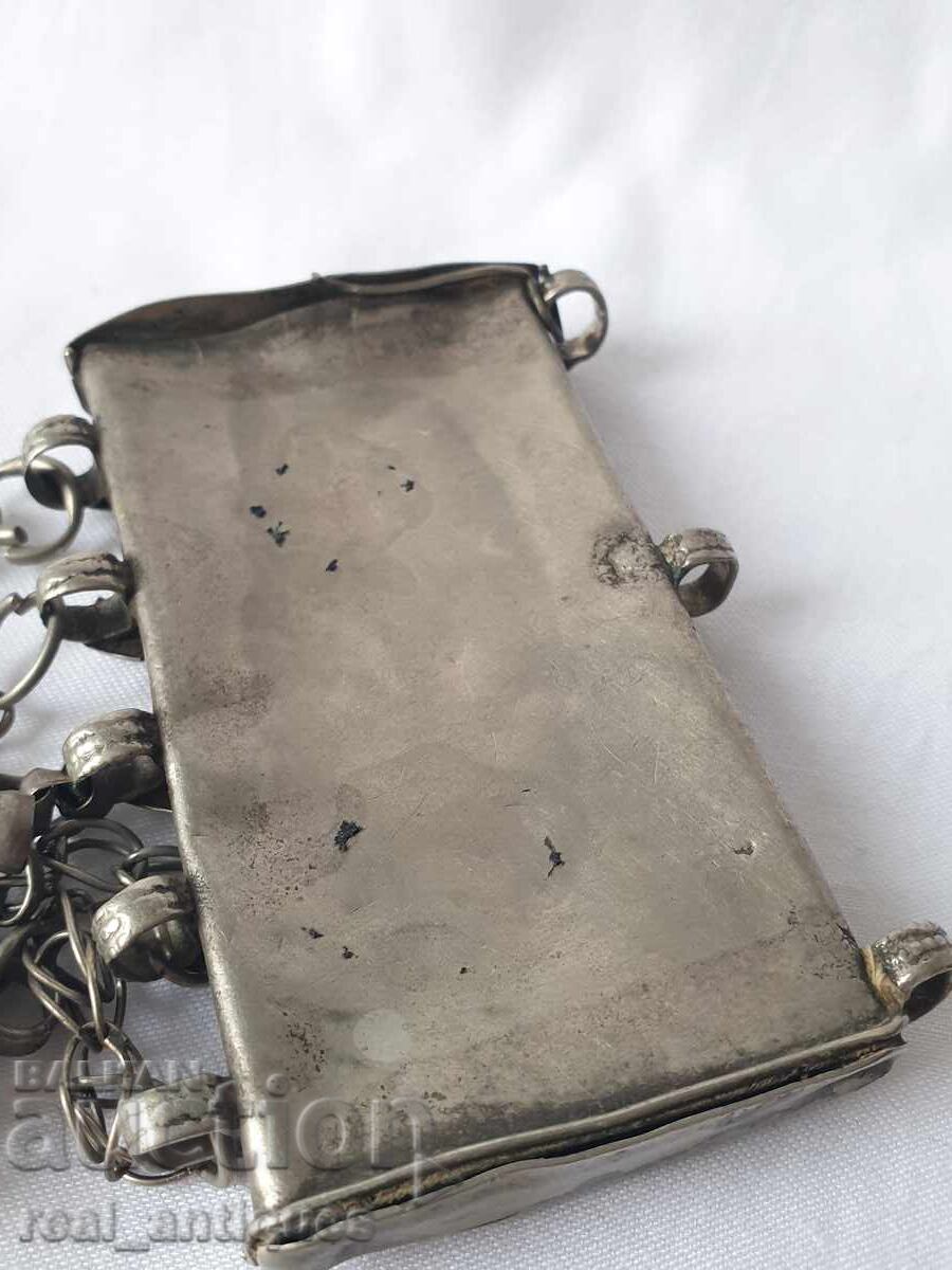 Old pendant - 6 Old pendant - 6