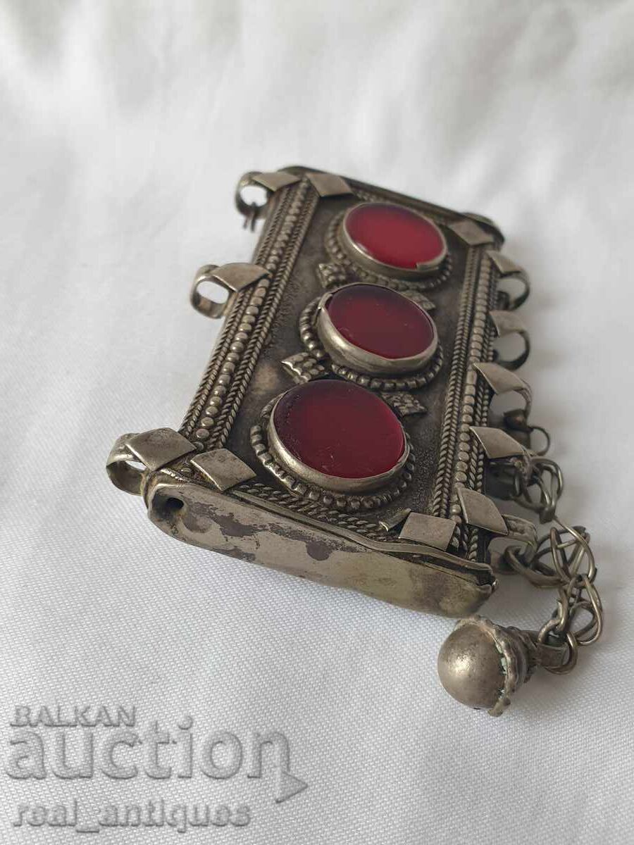 Old pendant - 7 Old pendant - 7