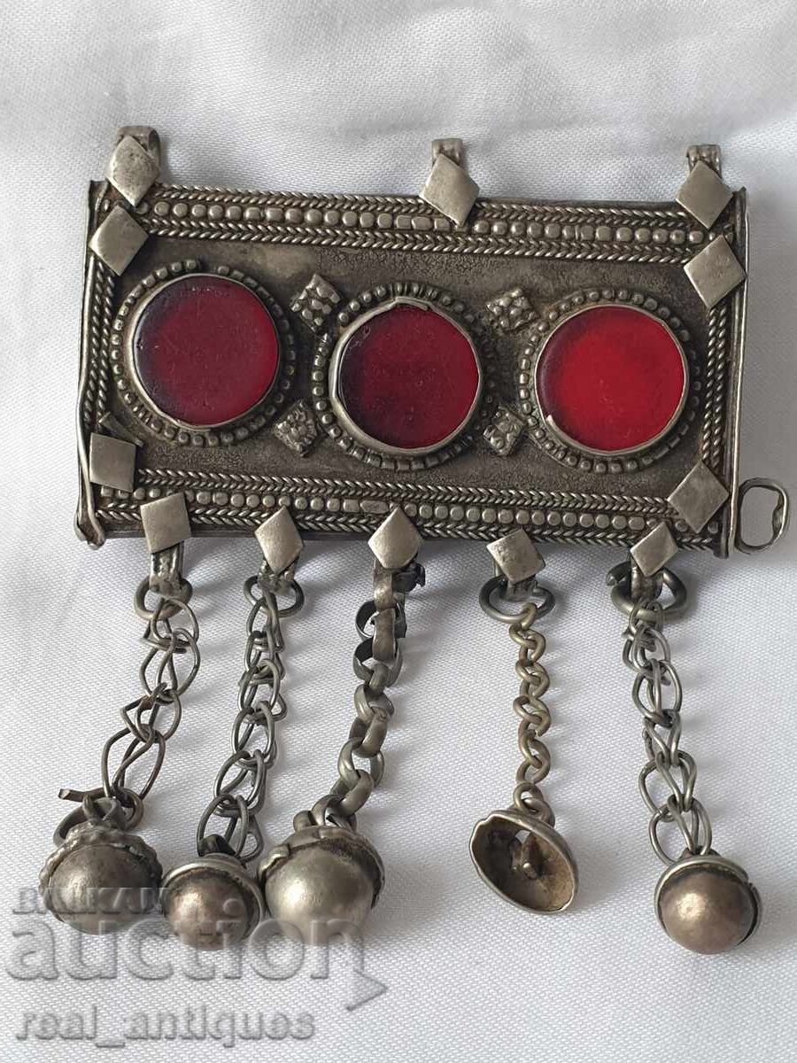 Old pendant Old pendant