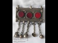 Παλιό μενταγιόν