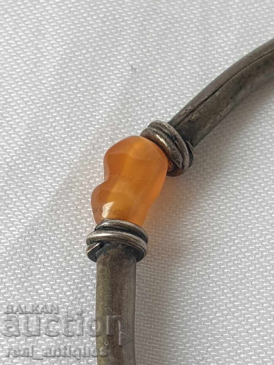 Licitație Brățări vechi Licitație Brățări vechi