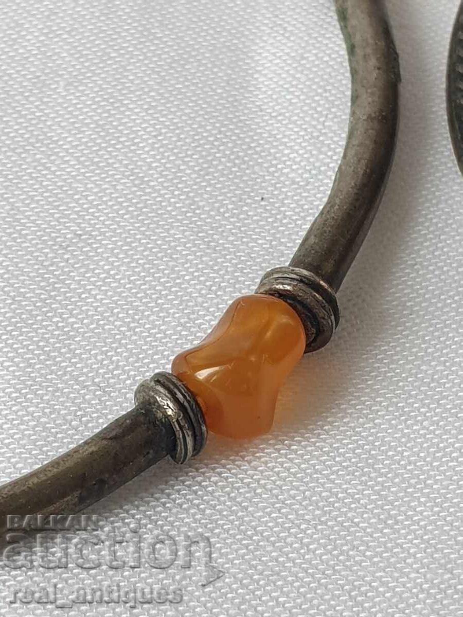 Brățări vechi - 5 Brățări vechi - 5