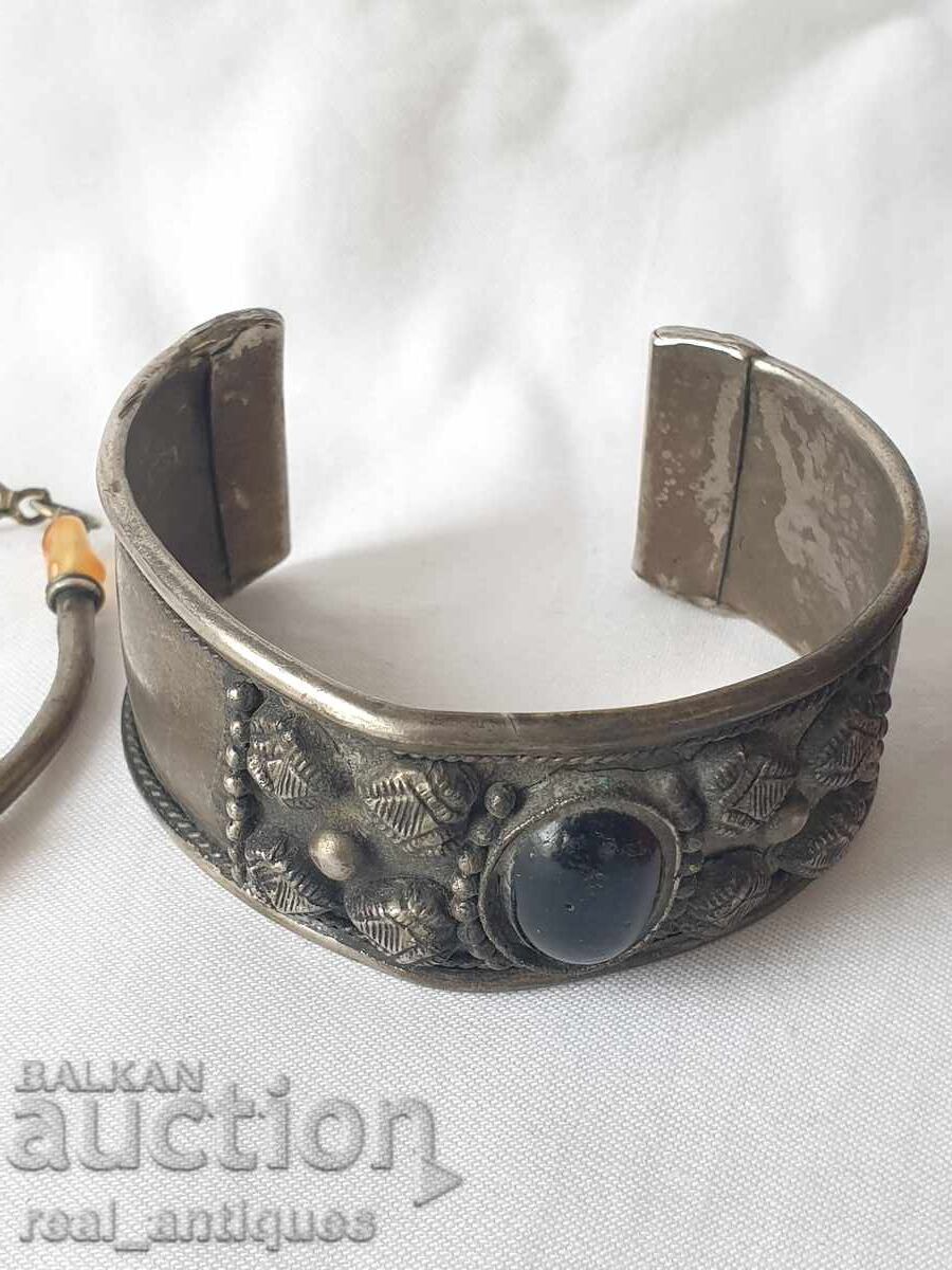 Brățări vechi - 6 Brățări vechi - 6