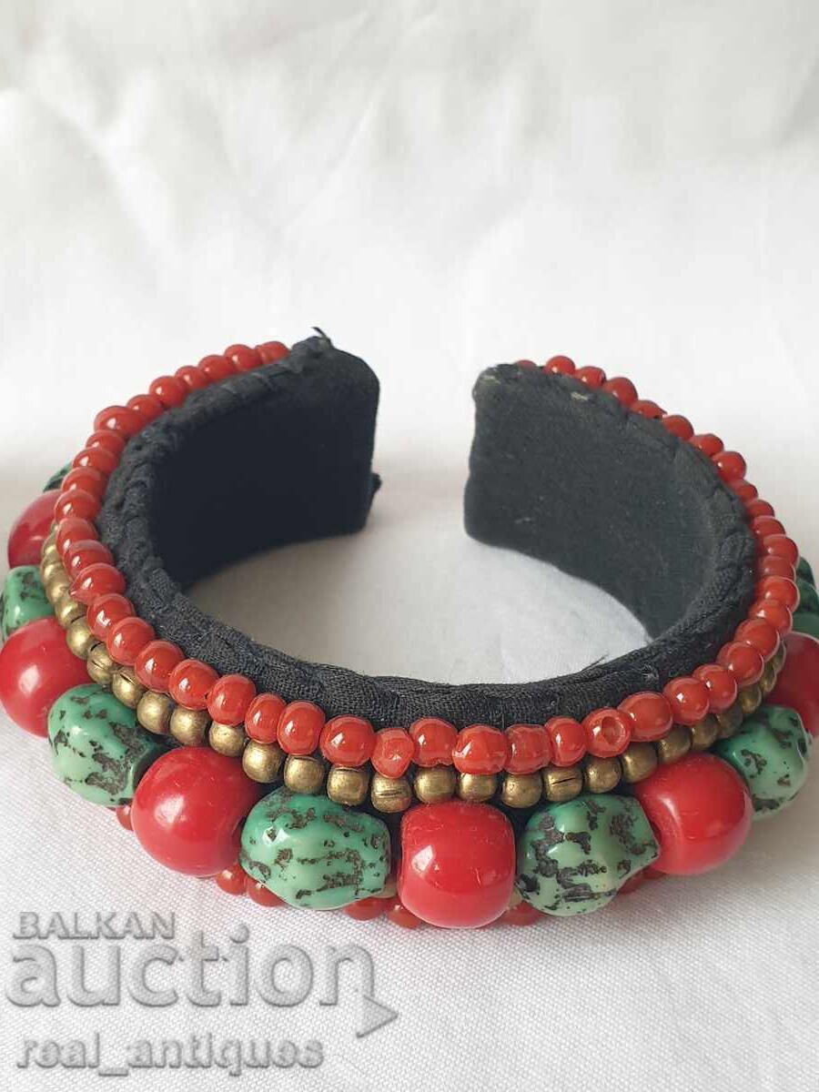 Brățări vechi - 7 Brățări vechi - 7