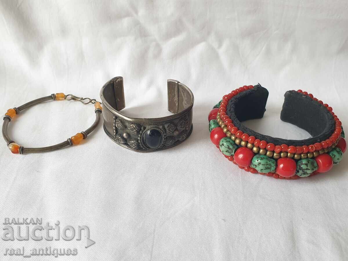 Brățări vechi Brățări vechi