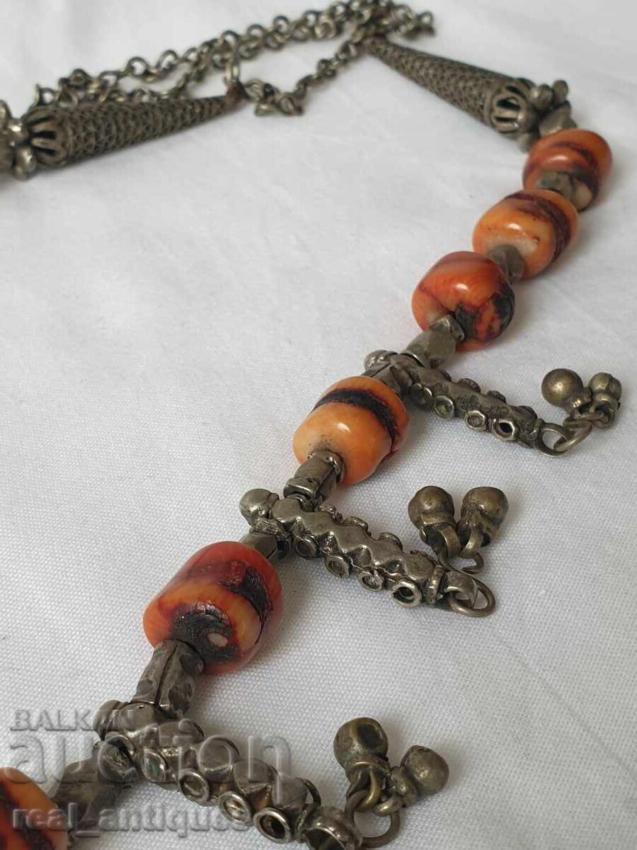 Livrarea Vechi colier