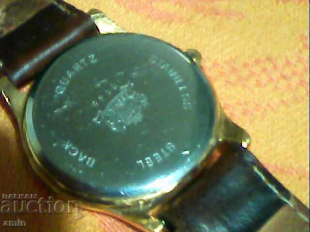 Доставка на красив мошки 4асовни фестина позлатан работи i Доставка на красив мошки 4асовни фестина позлатан работи i