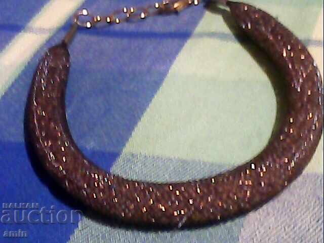 Auction krasivi grivni ses kristali ,perli Auction krasivi grivni ses kristali ,perli