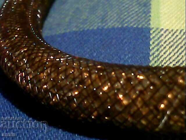 krasivi grivni ses kristali ,perli - 5 krasivi grivni ses kristali ,perli - 5