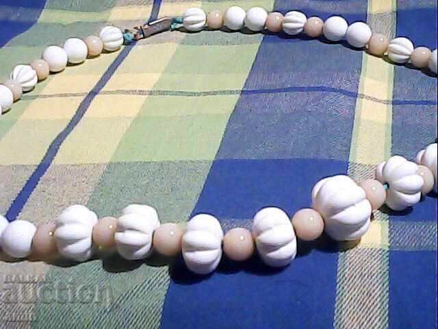 beautiful necklace beautiful necklace