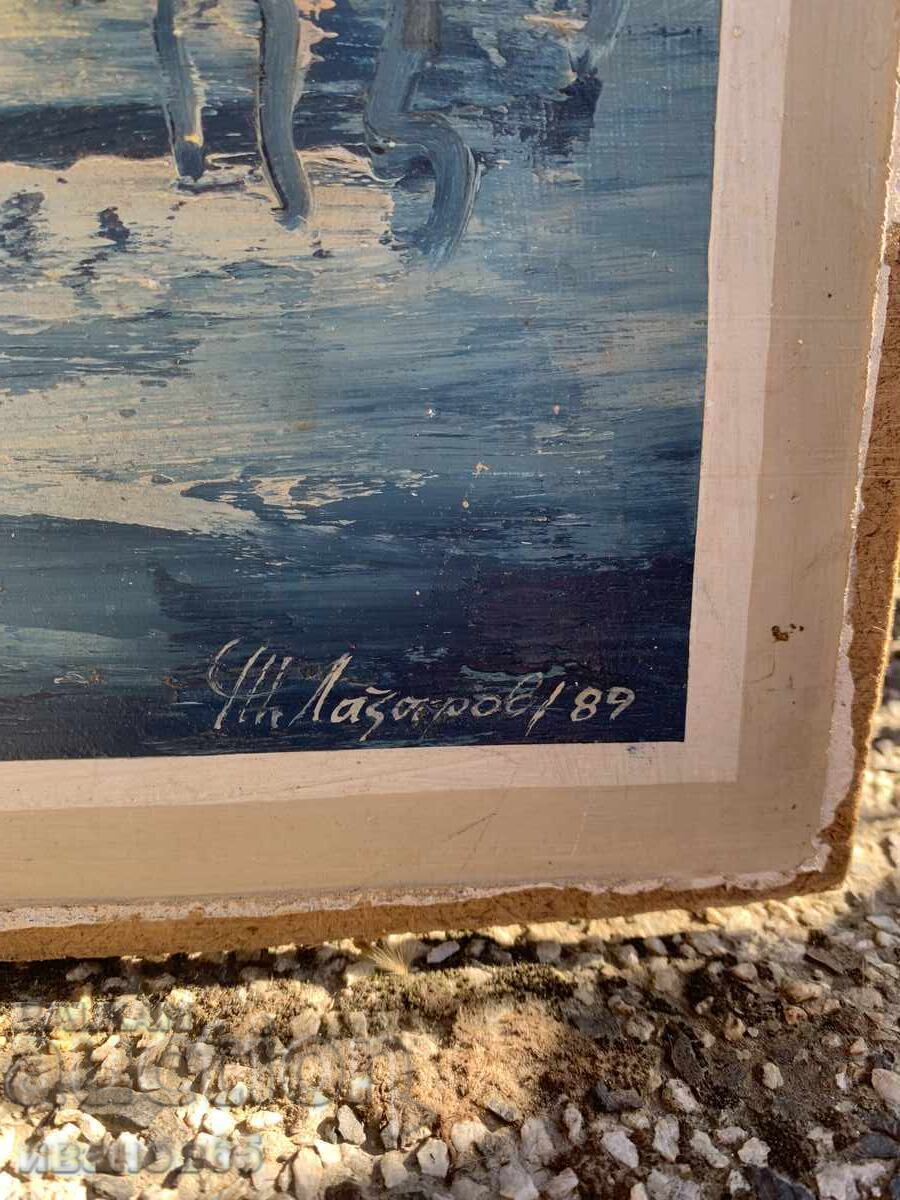 imagine peisaj - 5 imagine peisaj - 5