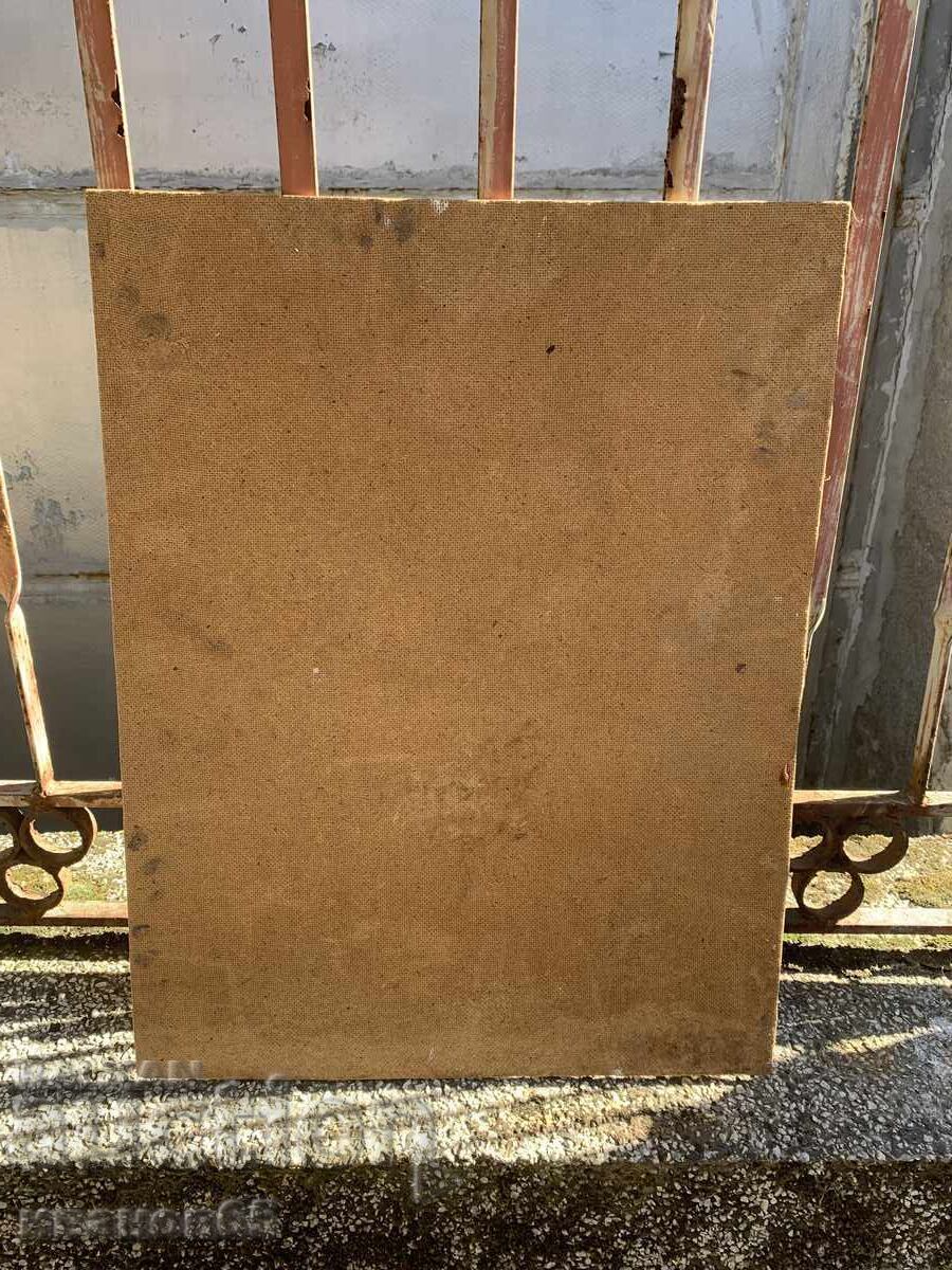 imagine peisaj - 6 imagine peisaj - 6