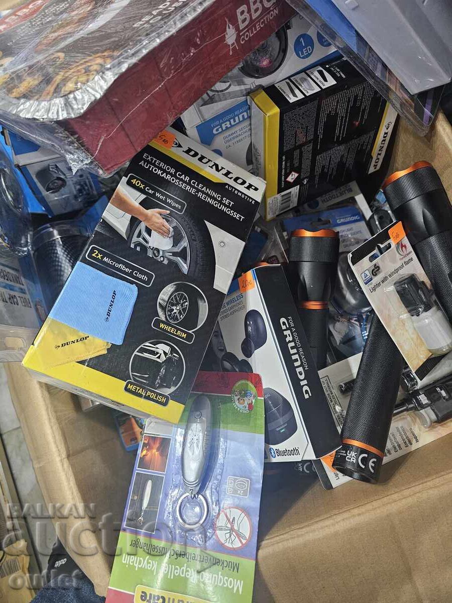 Auction Amazon Cashbox Auction Amazon Cashbox