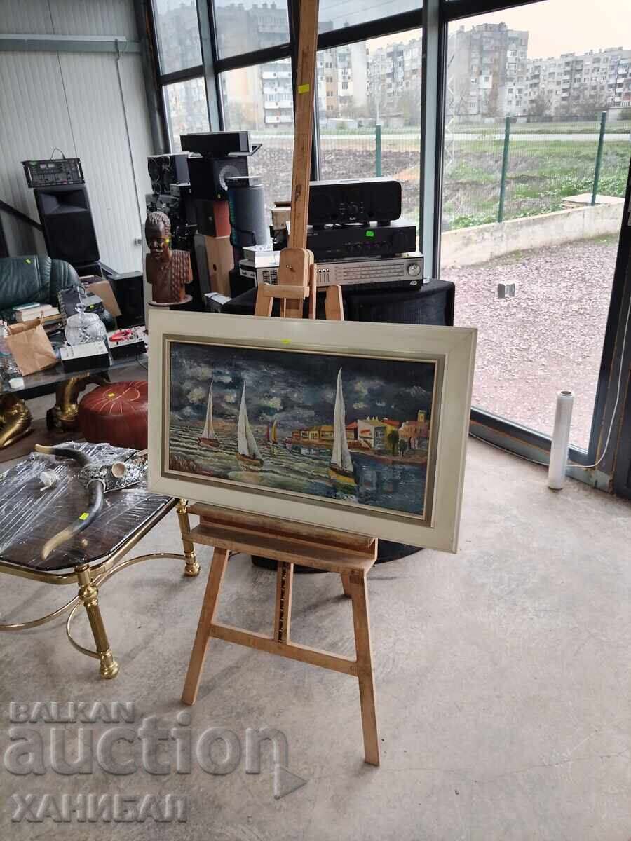 СТАТИВ ЗА РИСУВАНЕ СТАТИВ ЗА РИСУВАНЕ