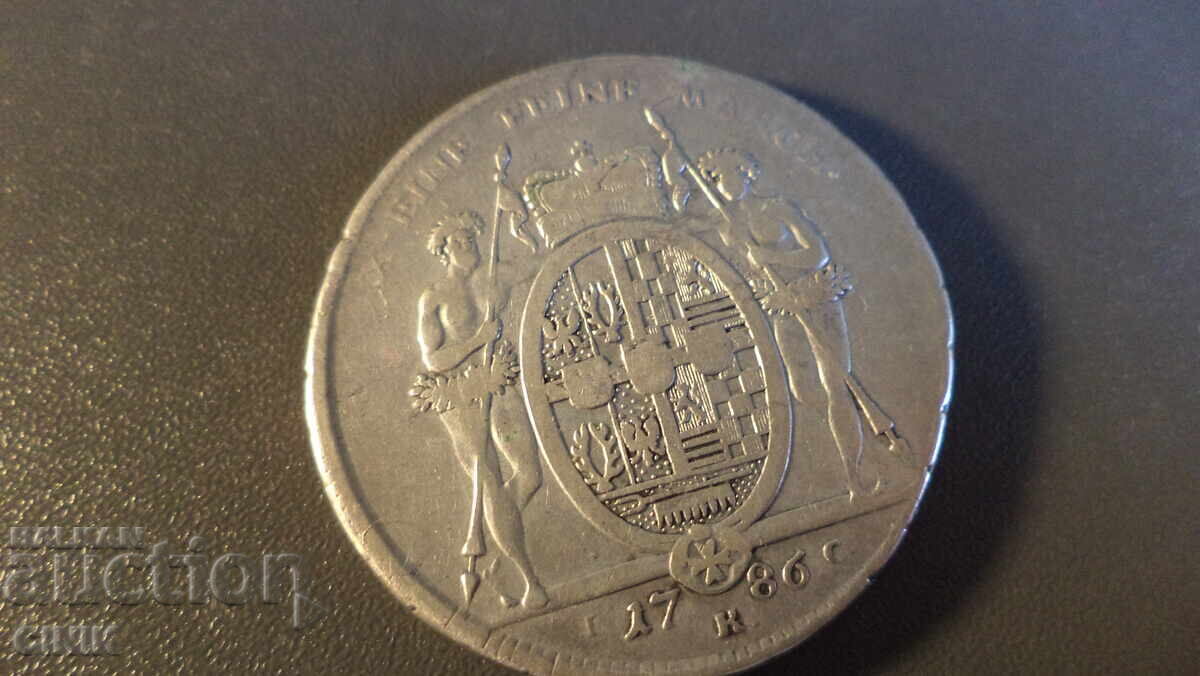 Licitație ȘVARȚBURG RUDOLȘTADT