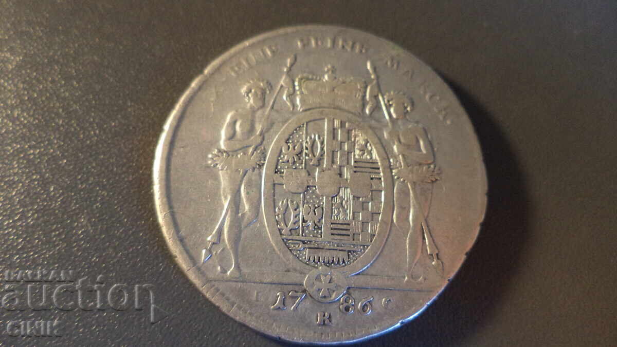 Livrarea ȘVARȚBURG RUDOLȘTADT