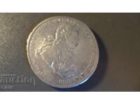 ȘVARȚBURG RUDOLȘTADT