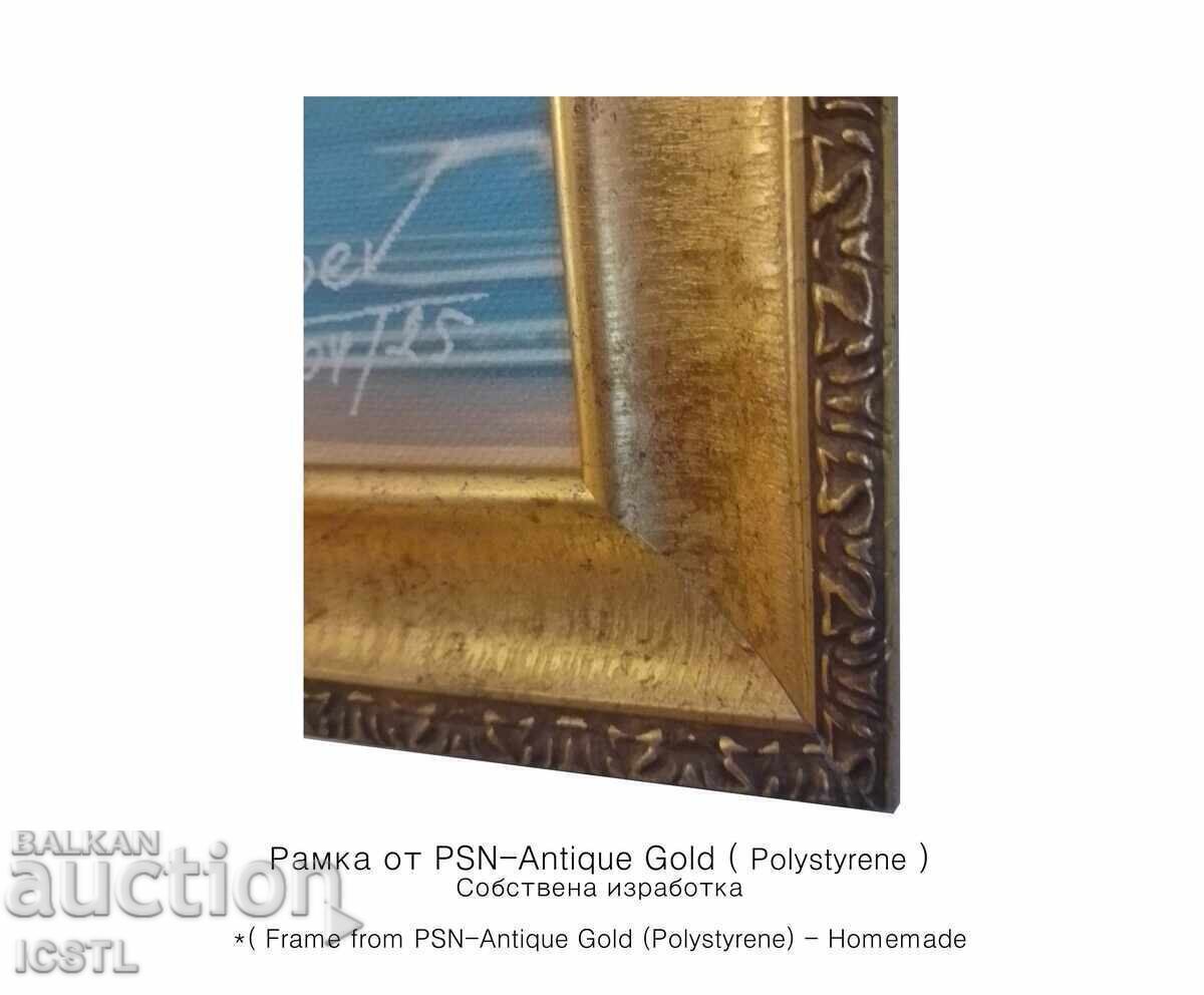 Доставка на „Платноходка с червени платна“ ( 2025 ) Доставка на „Платноходка с червени платна“ ( 2025 )