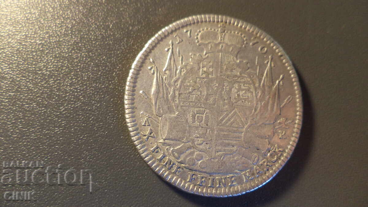 Livrarea HESSEN DARMSTAT Livrarea HESSEN DARMSTAT