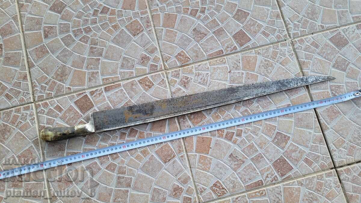 Παράδοση Σπάθα, παλάς, μαχαίρι, σπαθί, κυβερνο- Παράδοση Σπάθα, παλάς, μαχαίρι, σπαθί, κυβερνο-